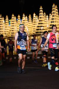 BIB: 
                            <button type="button" onclick="openModal(24067416)" class="btn btn-primary btn-sm float-right btn-popup" data-toggle="modal" data-target=".modal-high-quality">
                        <i class="fas fa-shopping-cart"></i> Add to Cart
                    </button>
                                            <button type="button" onclick="isThisMe(24067416, true)" class="btn btn-success btn-sm float-right btn-popup btn-isme hidden" data-toggle="tooltip" data-placement="bottom" title="นี่คือรูปของคุณใช่ไหม คลิกที่นี่เพื่อเอาเข้าอัลบั้ม">
                        <i class="fas fa-plus"></i> Add to album
                    </button>
                    <button type="button" onclick="isThisMe(24067416, false)" class="btn btn-warning btn-sm float-right btn-popup btn-isnotme hidden">
                        <i class="fas fa-ban"></i> Remove from album
                    </button>